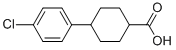 4-(4-Chlorophenyl)cyclohexanec