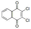 2,3-Dichloro-1,4-naphthoquinon