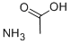 Ammonium acetate