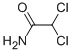 Dichloroacetamide