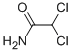 二氯乙酰胺