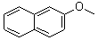 β-萘甲醚