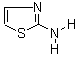 2-Aminothiazole