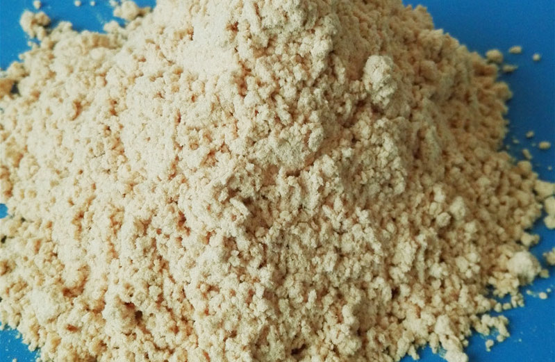 2-氯-1,4-萘醌